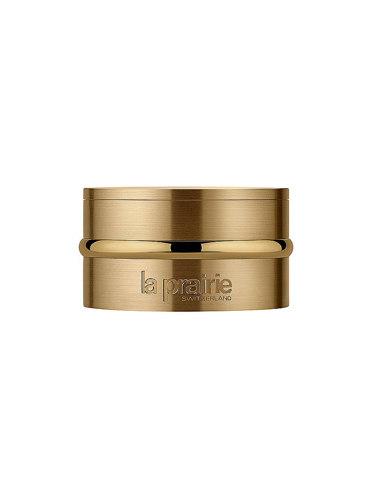 LA PRAIRIE Gesichtscreme - Pure Gold Radiance Nocturnal Balm 60ml